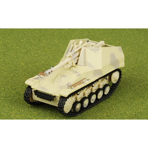 SD.Kfz 124