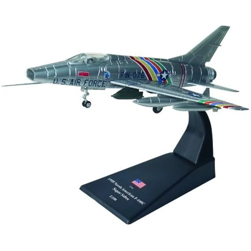 British Aerospace Hawk
