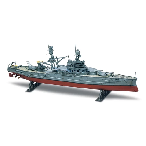1/426 USS Arizona Battleship