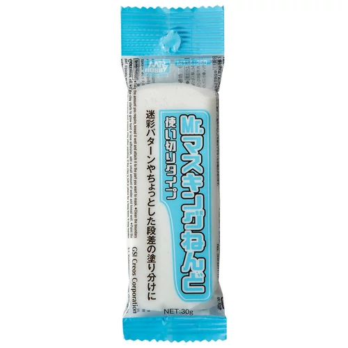 Mr. Masking Clay 30g (Maszló gyurma)