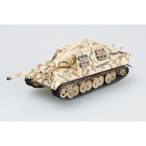 Jagdtiger Porsche 305001 Germany 1944