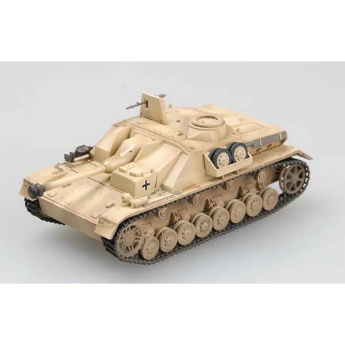 Sturmgeschütz IV Eastern Front 1944