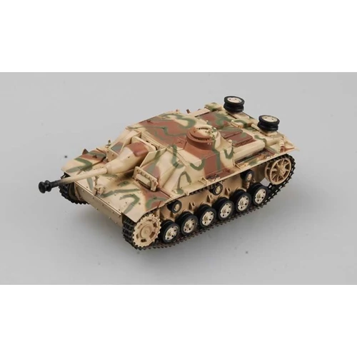 Stug II Ausf.G Russia 1944