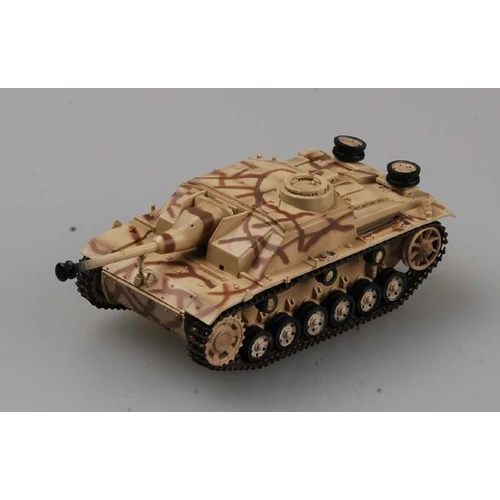 Stug III Ausf.G Russia 1944
