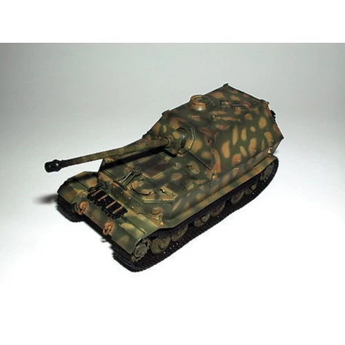 Elefant 653rd Panzerj. Abt. 'Italy' 1944