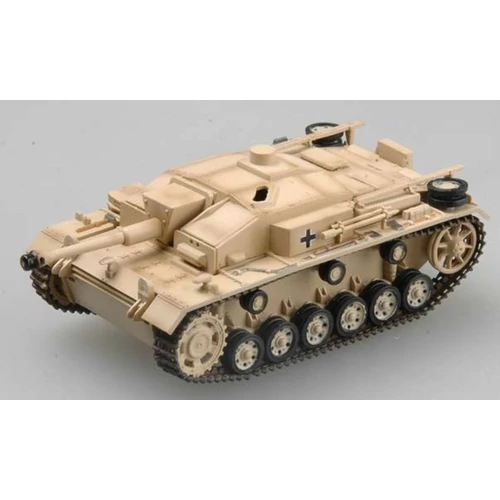 Stug III Ausf. F/8 Sturmgesch.Abtlg.90