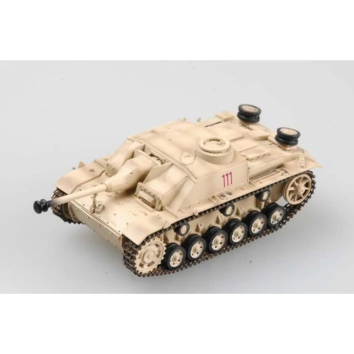 Stug III Ausf.G Russia 1944