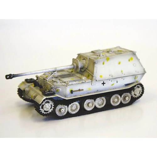 Ferdinand 653rd Panzerjäger Abt. 'East. Fro.' '43