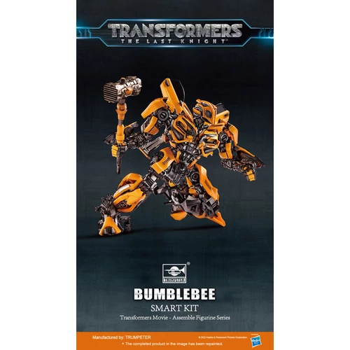 TF-5 Bumblebee