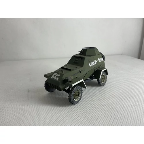 BA-64