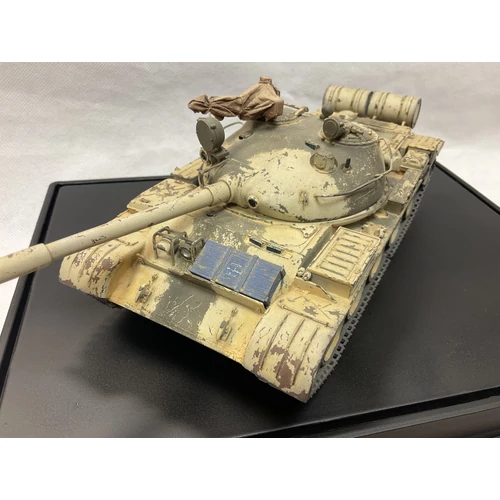 T-62