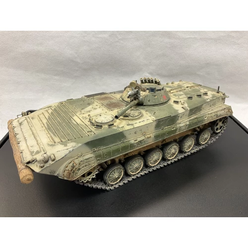 BMP-1