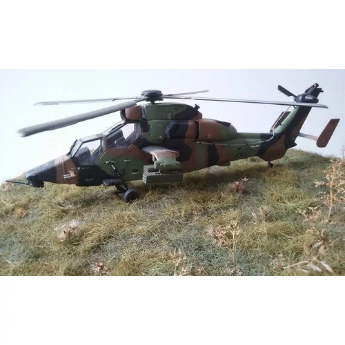 Eurocopter Tiger