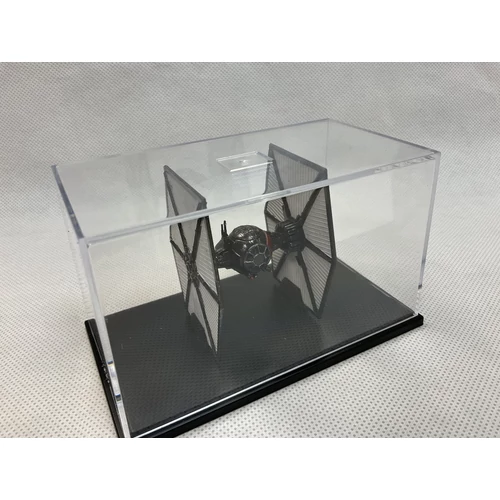 Bandai First Order Tie Fighter
