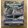 Kép 2/2 - E402B - 1998 die-cast model 1:160
