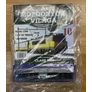 Kép 2/2 - Class 1700 - 1990 die-cast model 1:160