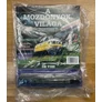 Kép 2/2 - V 320 - 1962 die-cast model 1:160