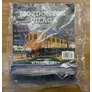 Kép 2/2 - Class D 1-3-1 - 1925 die-cast model 1:160