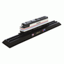 Kép 1/2 - Amtrak F40PH - 1976 die-cast model 1:160