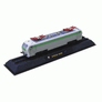 Kép 1/2 - E402B - 1998 die-cast model 1:160