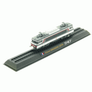 Kép 1/2 - CLASS BB22200 - 1976 die-cast model 1:160