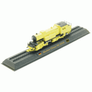 Kép 1/2 - Mallet Class 96 - 1914 die-cast model 1:160