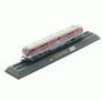 Kép 1/2 - V 320 - 1962 die-cast model 1:160