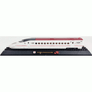 Kép 1/2 - 800 Series Shinhansen - 2004 die-cast model 1:160