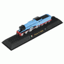 Kép 1/2 - Class V - 1932 die-cast model 1:160