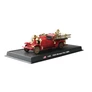Kép 1/2 - Ahrens-Fox - 1924 die-cast model 1:64