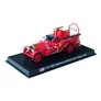 Kép 1/2 - American Lafrance - 1921 die-cast model 1:72