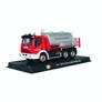 Kép 1/2 - Camion Citerne IVECO 380E - 1993 die-cast model 1:64