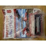 Kép 2/2 - L4500F - 1944 die-cast model 1:64