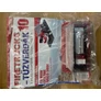 Kép 2/2 - Camion Citerne IVECO 380E - 1993 die-cast model 1:64