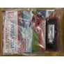Kép 2/2 - Autopompe International - 1973 die-cast model 1:50
