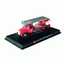 Kép 1/2 - L4500F - 1944 die-cast model 1:64