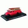 Kép 1/2 - Magirus-Deutz S 3000 SLG - 1941 die-cast model 1:64