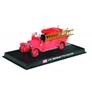 Kép 1/2 - Model T Fire Truck - 1926 die-cast model 1:72