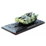 Kép 1/2 - Stridsvagn 103 - 1987 die-cast model 1:72