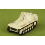 Kép 1/2 - SD.Kfz 124