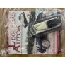 Kép 2/2 - Bugatti Royale - 1929 die-cast model 1:43