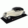 Kép 1/2 - Bugatti Royale - 1929 die-cast model 1:43