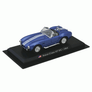Kép 1/2 - Shelby Cobra 427 S/C - 1964 die-cast model 1:43