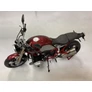 Kép 4/7 - BMW R.nine.T 1:9