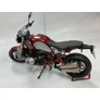 Kép 5/7 - BMW R.nine.T 1:9