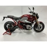 Kép 3/7 - BMW R.nine.T 1:9