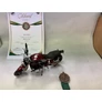 Kép 7/7 - BMW R.nine.T 1:9