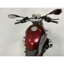 Kép 6/7 - BMW R.nine.T 1:9