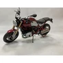 Kép 1/7 - BMW R.nine.T 1:9