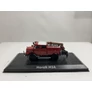 Kép 1/6 - Atlas - Horch H3A